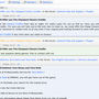 forum-doku-wiki-20180608-064047.png