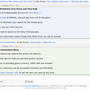 forum-doku-wiki-20180608-064114.png