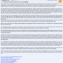 forum-doku-wiki-20180628-101537.png