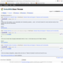 forum-doku-wiki-20180716-144740.png