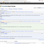 forum-doku-wiki-20180716-145932.png