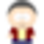 favicon.ico